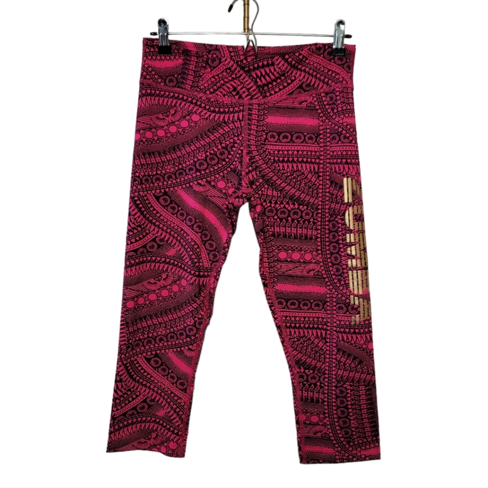 Capri Legging - image 2